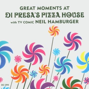Great moments at dipresa's piz