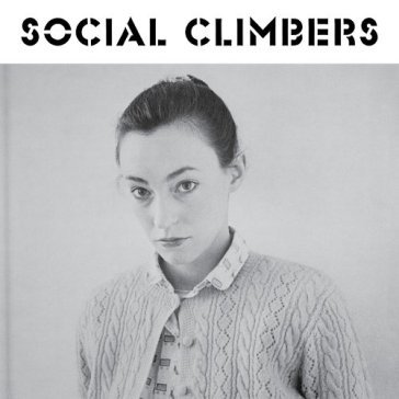 Social climbers