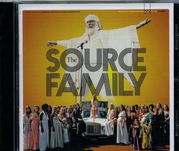 Source family