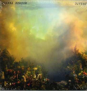 Divers