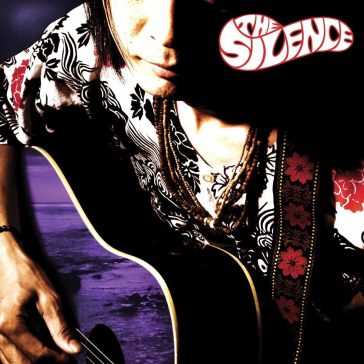 The silence