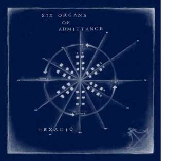 Hexadic