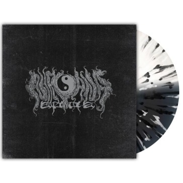 Nirvana 2002 recordings 89-91
