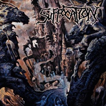 Souls to deny