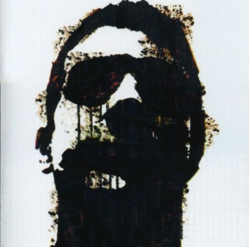 Marasmus