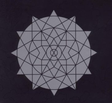 Ox -digi-