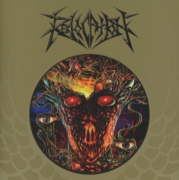 Revocation