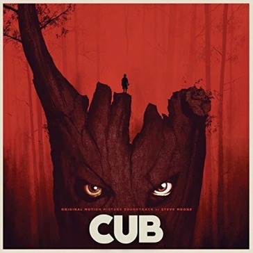 Ost/cub(welp)