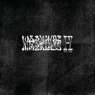 Machines i-v