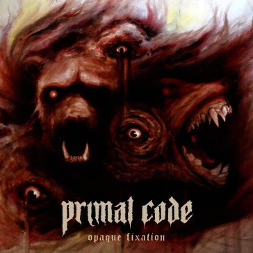 Opaque fixation