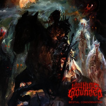 Bestial condemnation