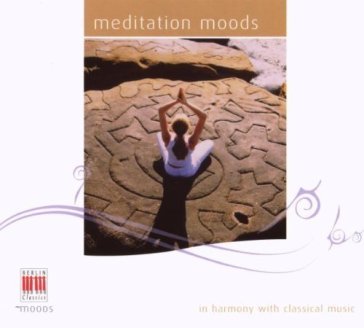 Meditations moods