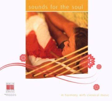 Sounds for the soul