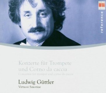 Konzerte