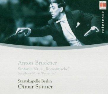 Bruckner/4.sinfonie/suitner