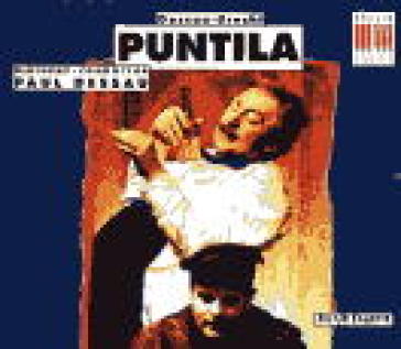 Puntila
