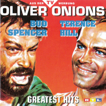 Greatest hits