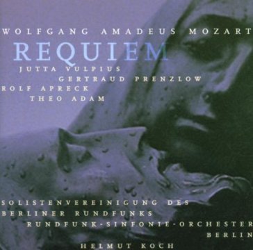 Requiem kv 626 (ga)