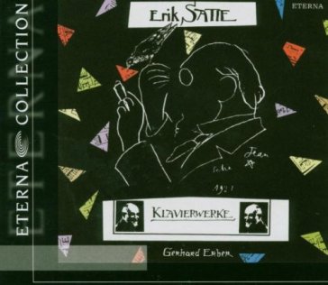 Composizioni per pianoforte