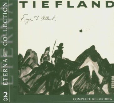 Tiefland