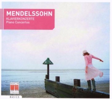 Klavierkonzerte n.1&2- piano concer