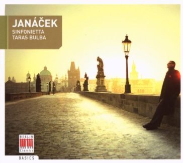 Janacek:sinfonietta-taras bulba