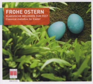 Klassiche melodien zum fest