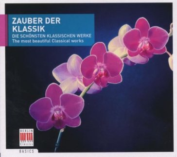 Zauber der klassik die schonsten