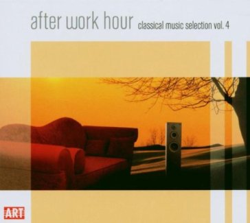 Classical music selection vol.4