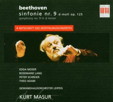 Sinfonia nr 9