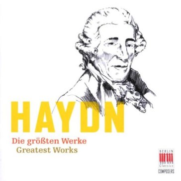 Die grossten werke