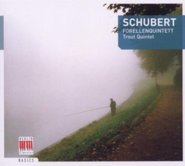 Follenquintett