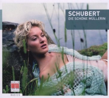 Die schone mullerin