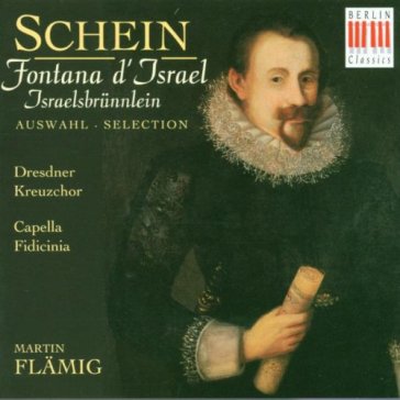 Israelsbr nnlein (az)