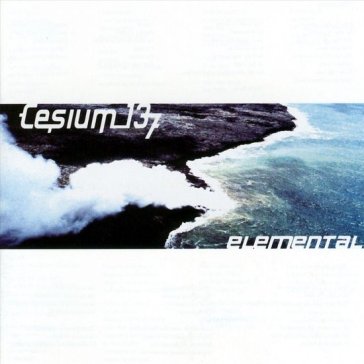 Elemental