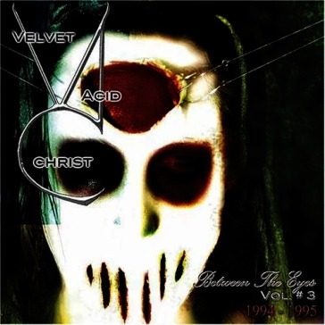 Between the eyes vol.3