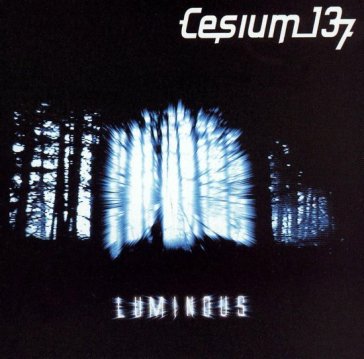 Luminous