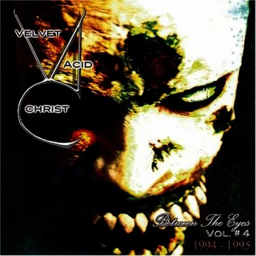 Between the eyes vol.4