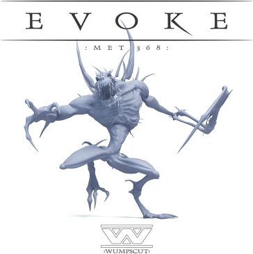 Evoke