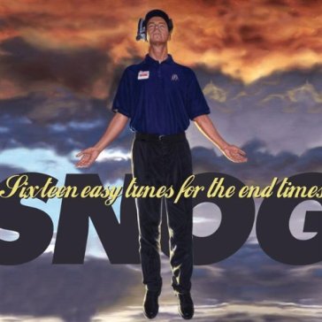 Sixteen easy tunes for the end times