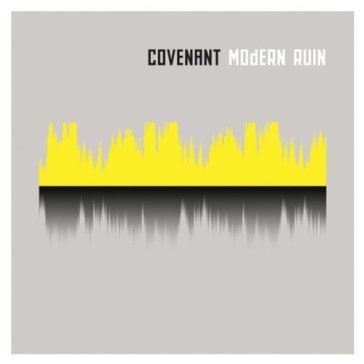Modern ruin / us