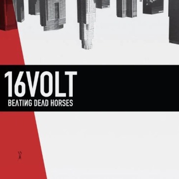 Beating dead horses