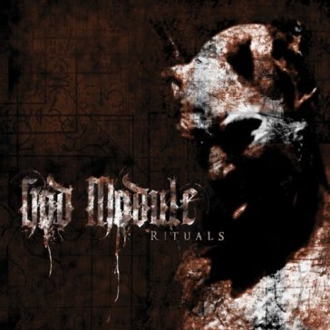 Rituals