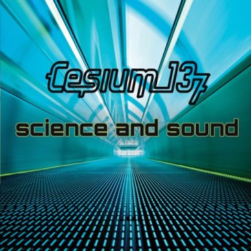 Science and sound