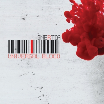Universal blood