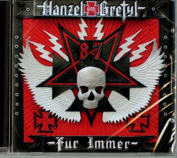 Fur immer
