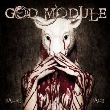 False face