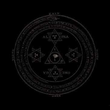 Disorder: the shadow sessions