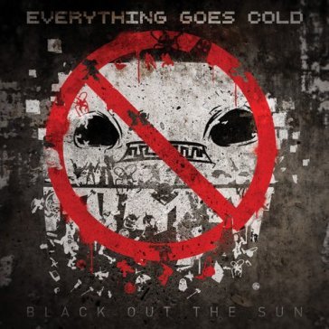 Black out the sun