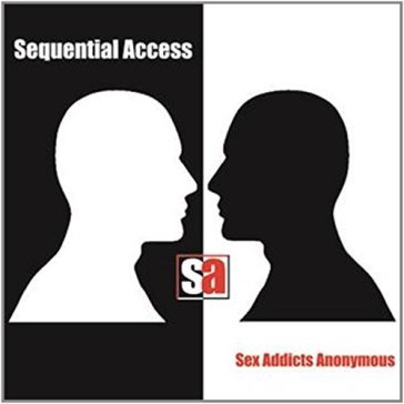 Sex addicts anonymous
